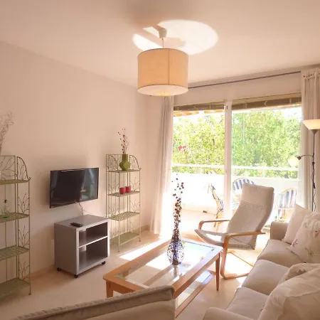 Puerto Azul - Eaw Homes Marbellac Extérieur photo