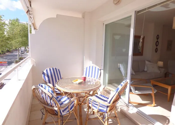 Puerto Azul - Eaw Homes