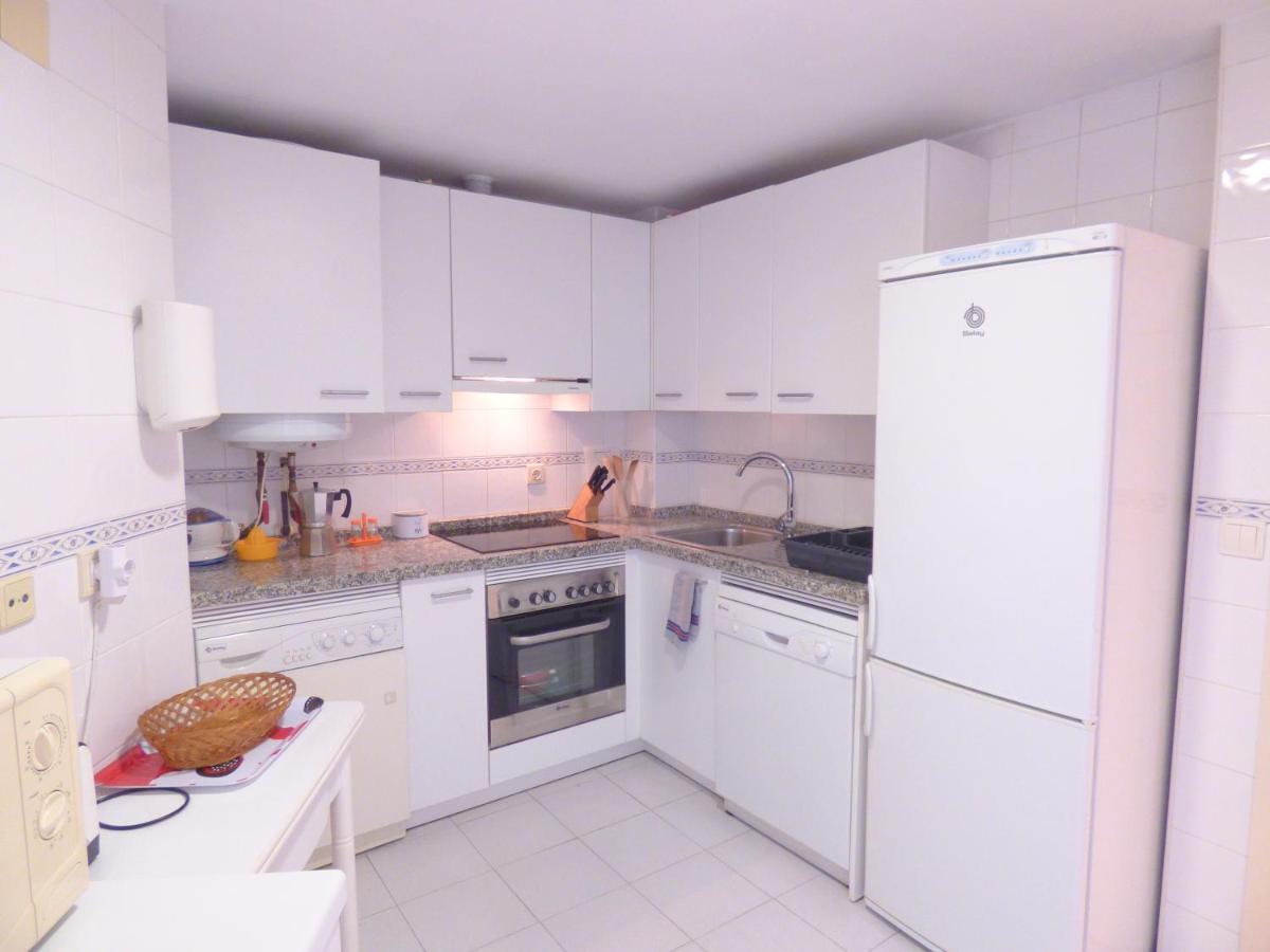 Puerto Azul - Eaw Homes Apartament